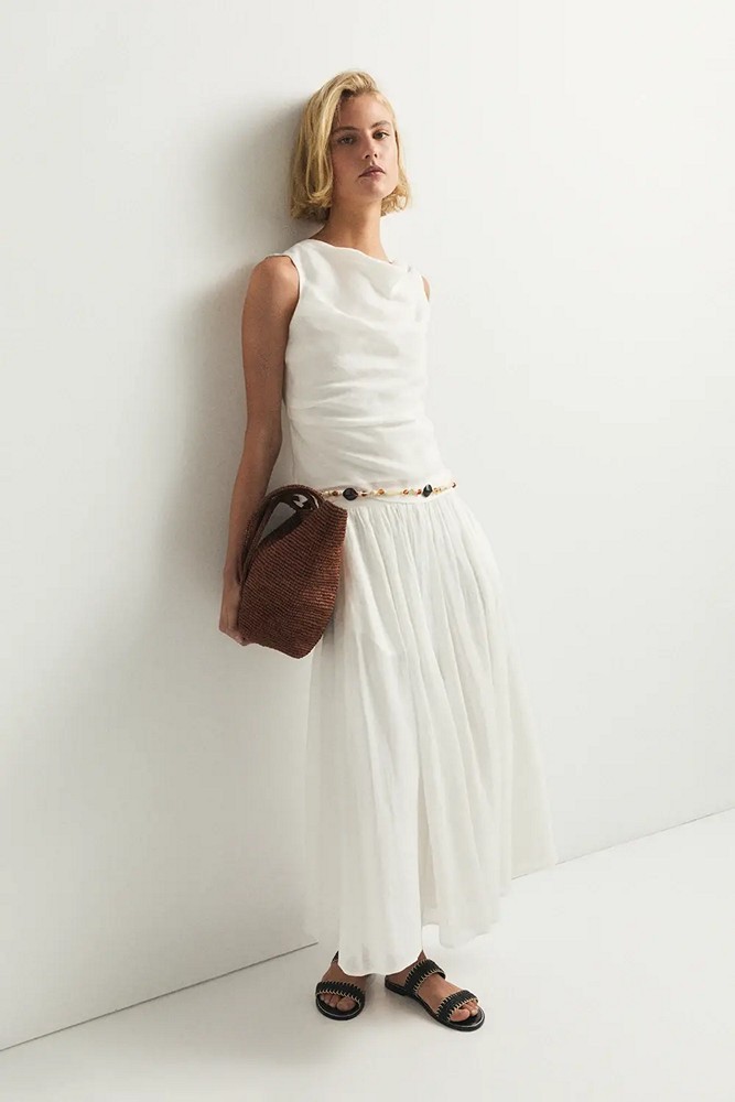 falda-creta-blanco-mod-ss26-eseoese-8adl.jpg
