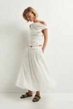 falda-creta-blanco-mod-ss26-eseoese-9adl.jpg