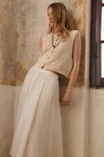 falda-creta-blanco-mod-ss26-eseoeseadl.jpg