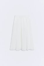 falda-creta-blanco-silueteado-ss26-eseoese-1adl.jpg