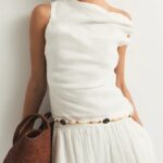 top-creta-blanco-mod-ss26-eseoese-1_l.jpg
