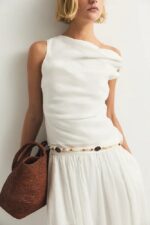 top-creta-blanco-mod-ss26-eseoese-1_l.jpg