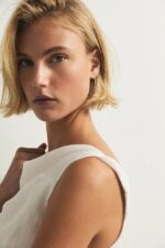 top-creta-blanco-mod-ss26-eseoese-2adl.jpg