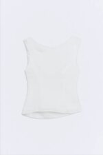 top-creta-blanco-silueteado-ss26-eseoese-2adl.jpg