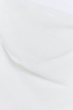 top-creta-blanco-silueteado-ss26-eseoese-3adl.jpg