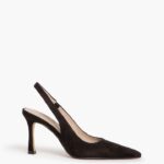 co-m4200-salon-tacon-negro.jpg