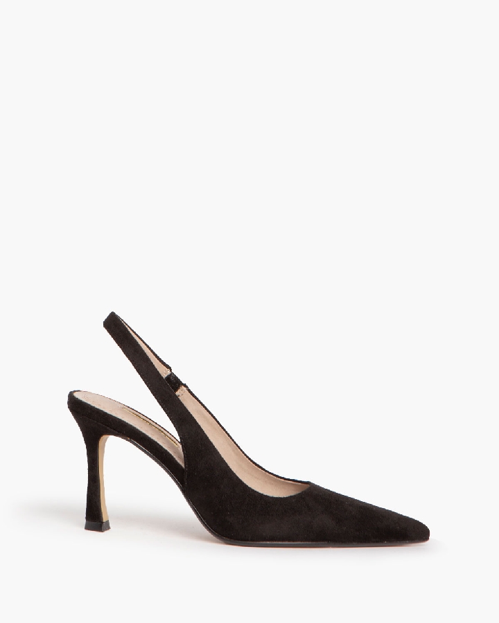 co-m4200-salon-tacon-negro.jpg