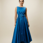 vestido-mujer-fiesta-largo.png