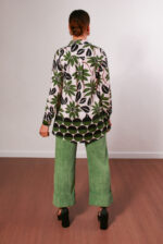 01.34503_VERDE-.jpg