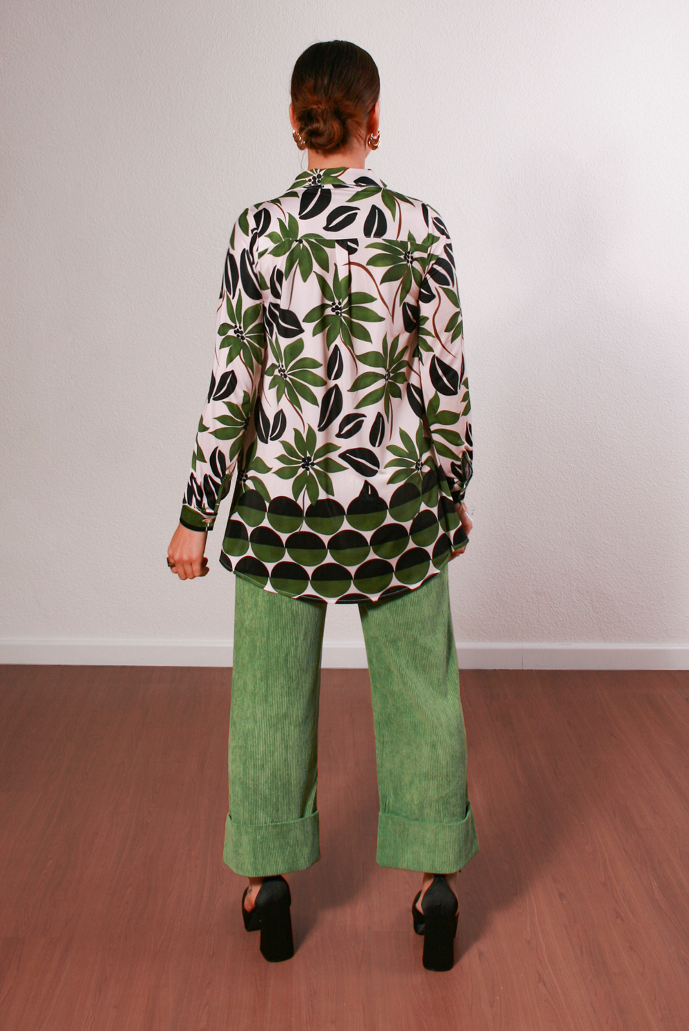 01.34503_VERDE-.jpg