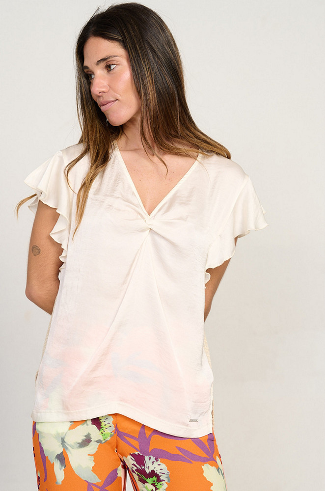 top-saten-crudo-.jpg