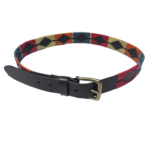 cinturon-piel-bordado-multicolor-unisex.png