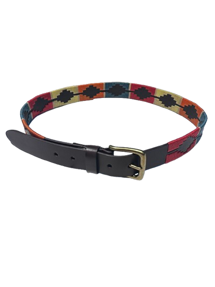 cinturon-piel-bordado-multicolor-unisex.png