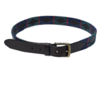 cinturon-piel-bordado-multicolor-argentino.png