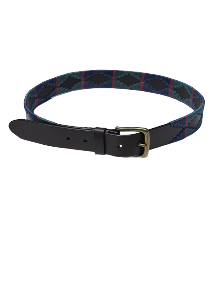 cinturon-piel-bordado-multicolor-argentino.png