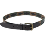 cinturon-piel-bordado-argentino-unisex.png