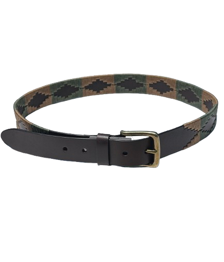 cinturon-piel-bordado-argentino-unisex.png