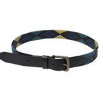 cinturon-mujer-argentino-unisex-azul-amarillo-verde.png