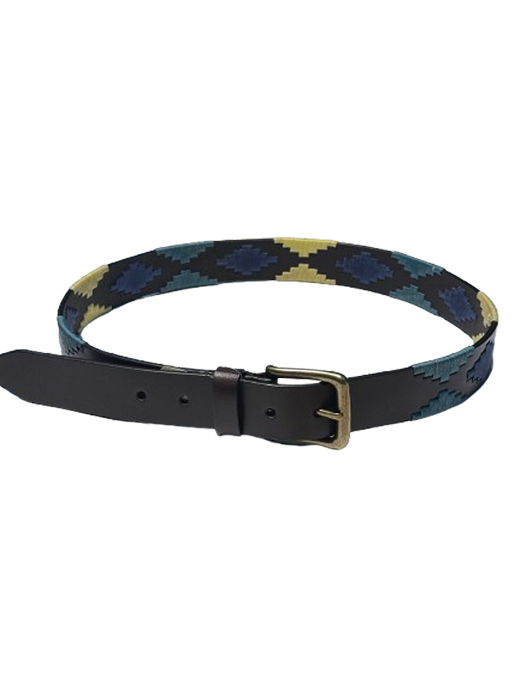 cinturon-mujer-argentino-unisex-azul-amarillo-verde.png cinturon-mujer-argentino-unisex-azul-amarillo-verde.png