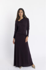 vestido-largo-granate-nudos.jpg