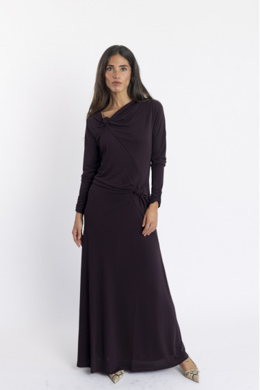 vestido-largo-granate-nudos.jpg vestido-largo-granate-nudos.jpg