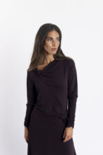 vestido-largo-granate-nudos_1.jpg