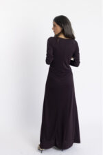 vestido-largo-granate-nudos_2.jpg