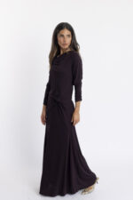 vestido-largo-granate-nudos_3.jpg