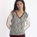 jersey-print-geometrico_1.jpg