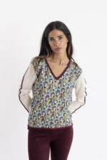 jersey-print-geometrico_1.jpg