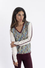 jersey-print-geometrico_2.jpg
