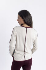 jersey-print-geometrico.jpg
