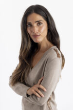jersey-basico-camel-escote-pico_2.jpg
