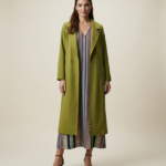 trench-mujer-parole-italy-color-pistacho-lopezientos.png