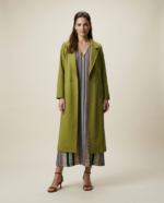 trench-mujer-parole-italy-color-pistacho-lopezientos.png