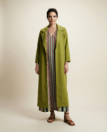 trench-mujer-parole-italy-color-pistacho-largo-lopezientos.png