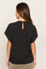 camiseta-pedreria-negra_2.jpg