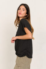 camiseta-pedreria-negra_1.jpg