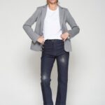 pantalon-amelie-strass-punto-roma-marino.jpg