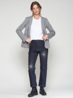 pantalon-amelie-strass-punto-roma-marino.jpg