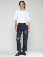 pantalon-amelie-strass-punto-roma-marino_1.jpg