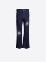 pantalon-amelie-strass-punto-roma-marino_3.jpg