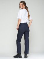 pantalon-amelie-strass-punto-roma-marino_2.jpg