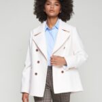 chaqueta-marinera-emb-crudo-lana.jpg