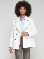 chaqueta-marinera-emb-crudo-lana.jpg