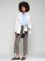 chaqueta-marinera-emb-crudo-lana_3.jpg