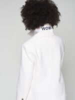 chaqueta-marinera-emb-crudo-lana_1.jpg
