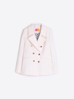 chaqueta-marinera-emb-crudo-lana_2.jpg