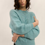 557-look-large.jpg