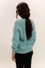 594-look-large.jpg